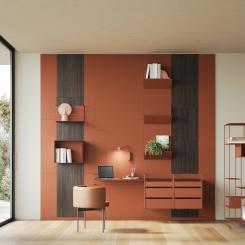 Foto: Ronda Design