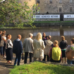 Foto: Örebro kommun