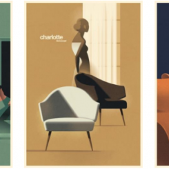 Bild: Boconcept