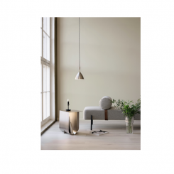 DOKKA designad av Birger Dahl.  Foto: Northern