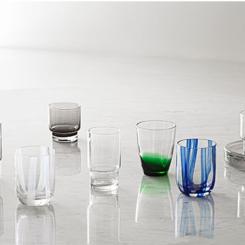 foto Normann Copenhagen