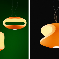 Foto: Foscarini