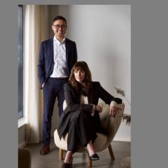 Foto: Nordic Nest Group