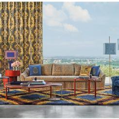 Foto Etro Home