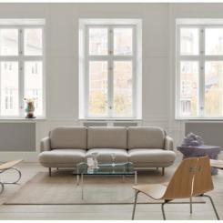 Foton Fritz Hansen