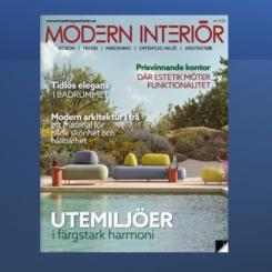 Foto: Montana Furniture