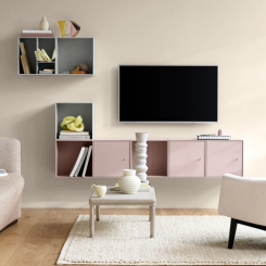 Foto: Montana Furniture