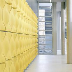 Offeccts Swell. Foto: Offecct