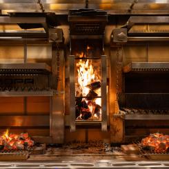 Sperling & Co Foto: Emil Lif