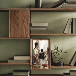 Foto: String Furniture