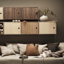 Foto: String Furniture