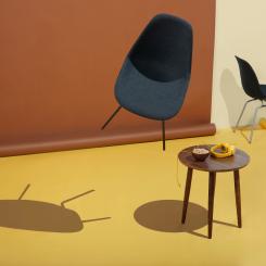 Foto: Jeinside weather/unsplash