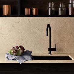 Taj Royale.  Foto: Caesarstone 