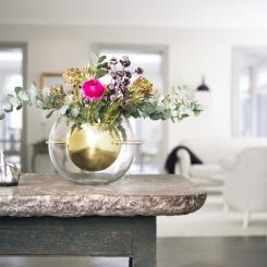 Foto: Mika Lindblad Studio