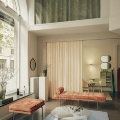 Foto: Ringvide