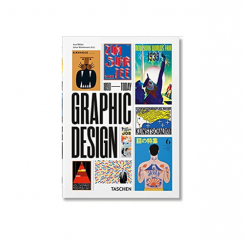 Bild: Taschen
