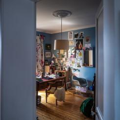 Foto: Foscarini