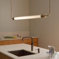 Asteria finns nu i glas. Foto: Umage