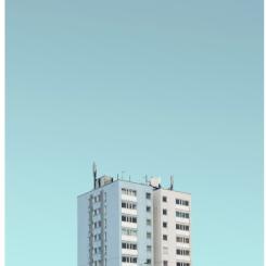 unsplash