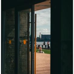 unsplash