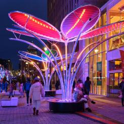 Foto: Ulysse Lemerise / OSA