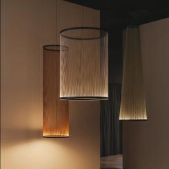 Foto: Vibia