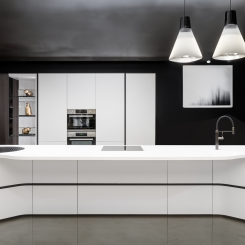 Foto: Aran Cucine